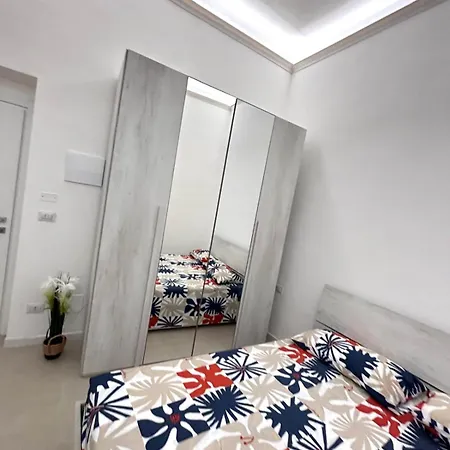 Af Difronte Terme & Mare